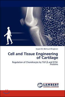 Cell and Tissue Engineering of Cartilage