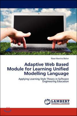 Adaptive Web Based Module for Learning Unified Modelling Language