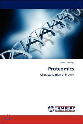 Proteomics