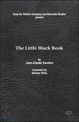 The Little Black Book