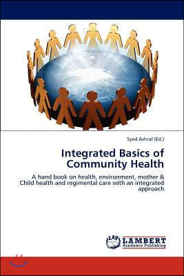 Integrated Basics of Community Health