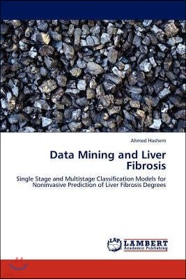 Data Mining and Liver Fibrosis