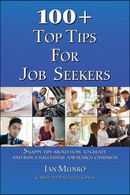 New Job Seekers