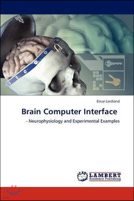 Brain Computer Interface