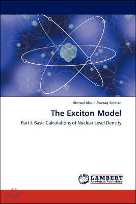 The Exciton Model