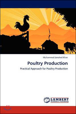 Poultry Production