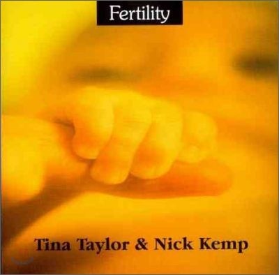 Fertility