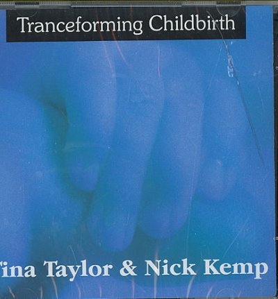 Tranceforming Childbirth