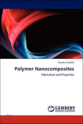 Polymer Nanocomposites