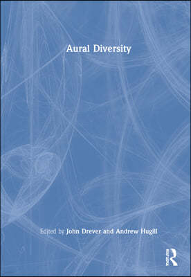 Aural Diversity