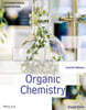 Organic Chemistry, 4/E