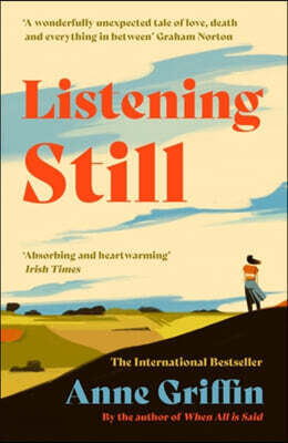Listening Still