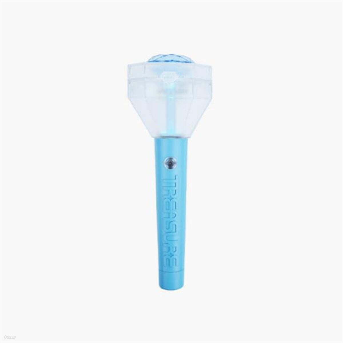 TREASURE OFFICIAL LIGHT STICK