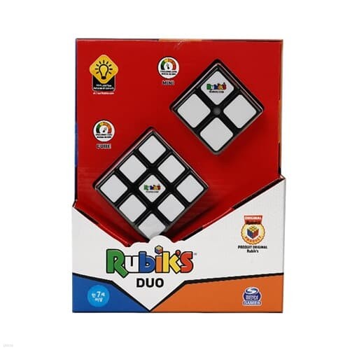  3X3ť+2x2ť  -  