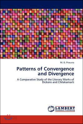 Patterns of Convergence and Divergence