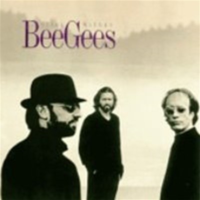 [̰] Bee Gees / Still Waters