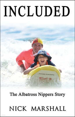 Included: The Albatross Nippers Story