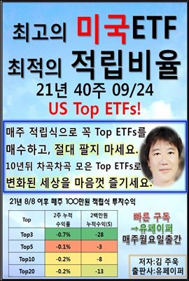 ְ ̱ETF,  ,21.40.09.24 TopETFs