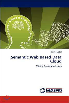 Semantic Web Based Data Cloud