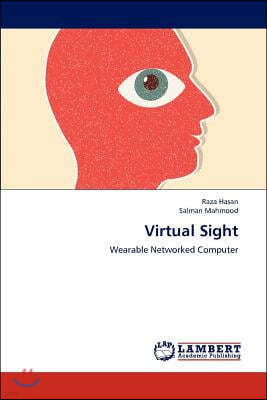 Virtual Sight