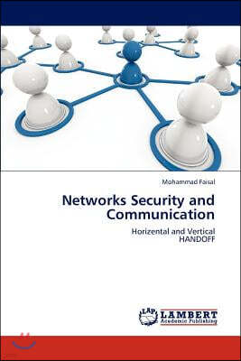 Networks Security and Communication