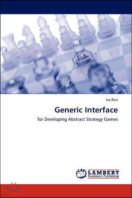 Generic Interface