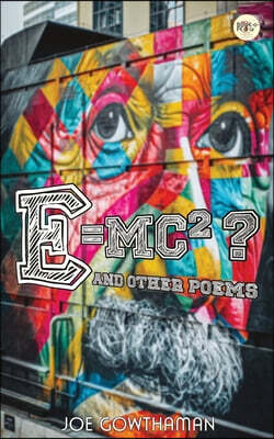 E=mc2