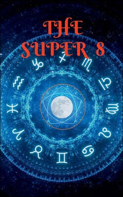 The Super 8: Team Formation