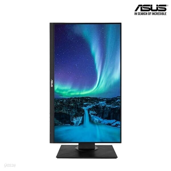 ASUS VA24DQLB