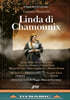 Michele Gamba üƼ:  ' ' (Donizetti: Linda di Chamonix) 