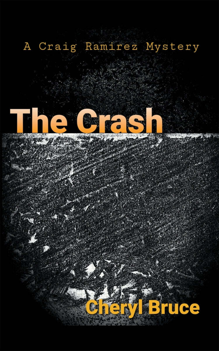 The Crash