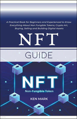 NFT Guide