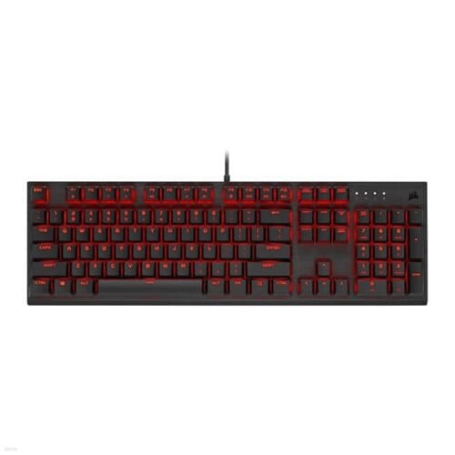 CORSAIR K60 PRO Ű