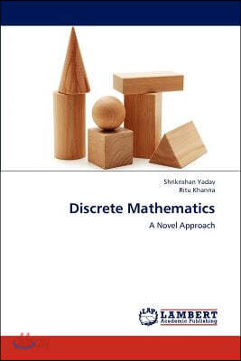 Discrete Mathematics