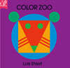 [ο ] Color Zoo