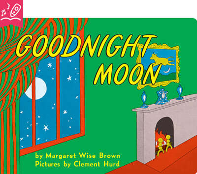 [ο ] Goodnight Moon