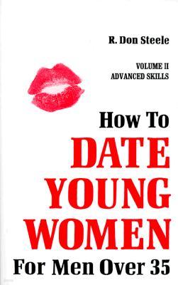 How to Date Young Women