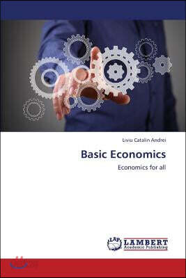Basic Economics