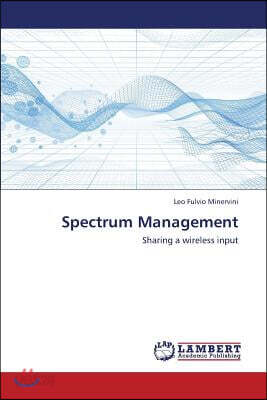 Spectrum Management