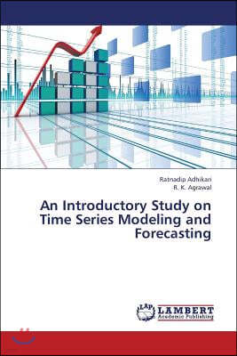 An Introductory Study on Time Series Modeling and Forecasting