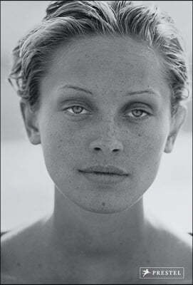 Peter Lindbergh: Images of Women