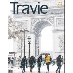 트래비 Travie (월간) : 12월 [2021]