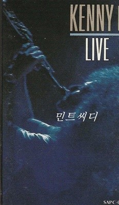 [īƮ ] Kenny G - Live  