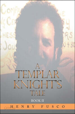 A Templar Knight's Tale: The Quest
