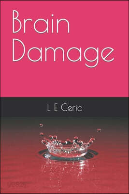 Brain Damage