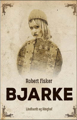 Bjarke