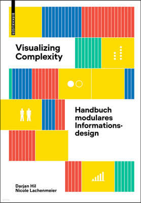 Visualizing Complexity: Handbuch Modulares Informationsdesign