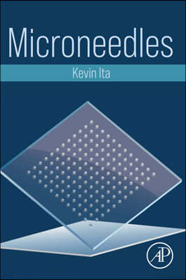 Microneedles