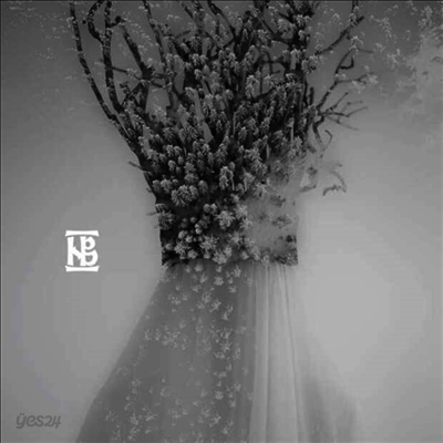 Negura Bunget - Zau (Gatefold)(180G)(LP)