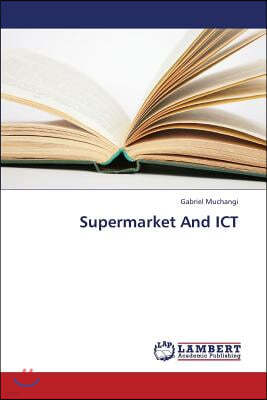 Supermarket And ICT